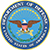 DOD logo