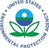 EPA logo