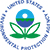 EPA logo