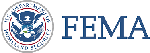 FEMA logo