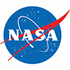 NASA logo