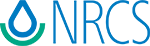 NRCS logo