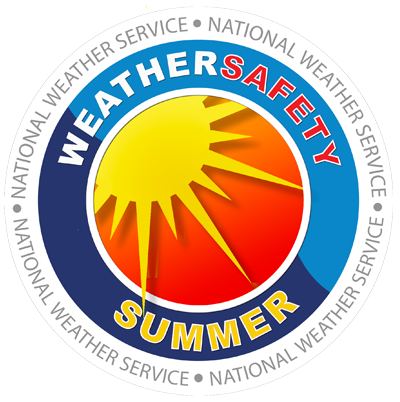 Summer logo