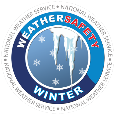 Winter logo