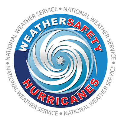 Hurricanes logo