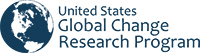 USGCRP logo